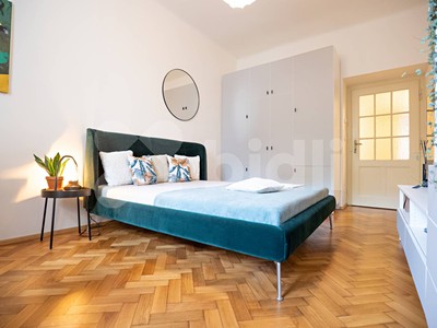 Real Estate Image