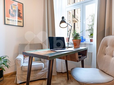 Real Estate Image