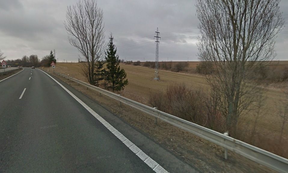 Prodej pole 17362 m² – fotografie 3