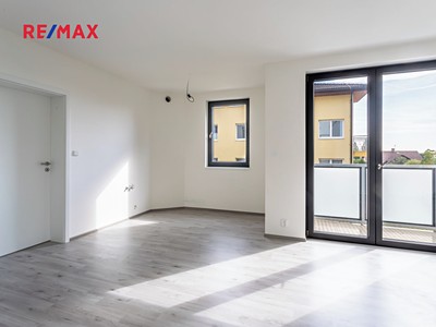 Real Estate Image