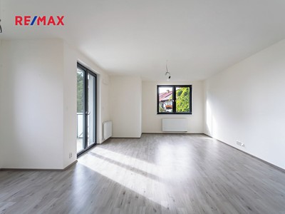 Real Estate Image
