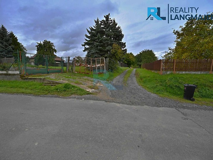 Grundstück zum Kauf, 5.570 m² (10 von 11)