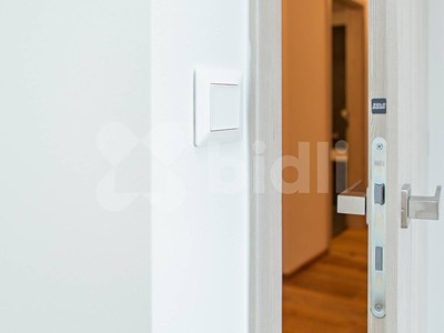 Real Estate Image