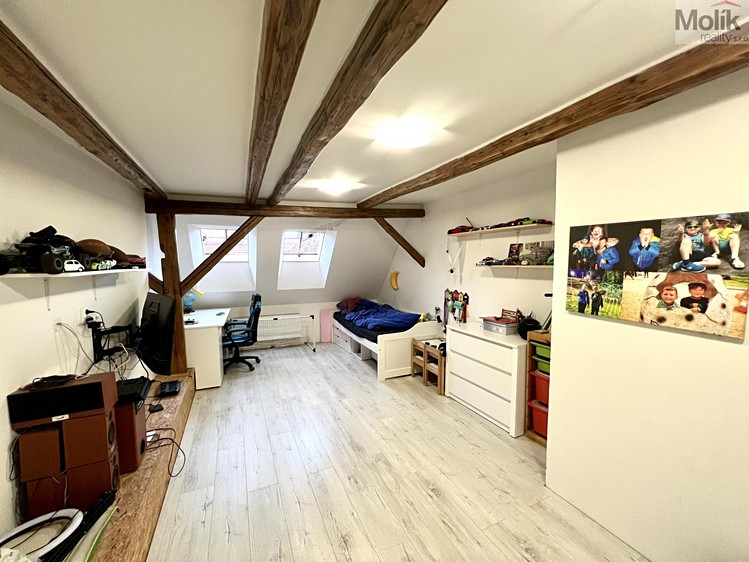 Будинок на продаж, 200 м² (21 з 40)