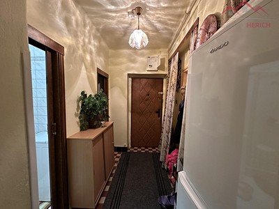 Real Estate Image