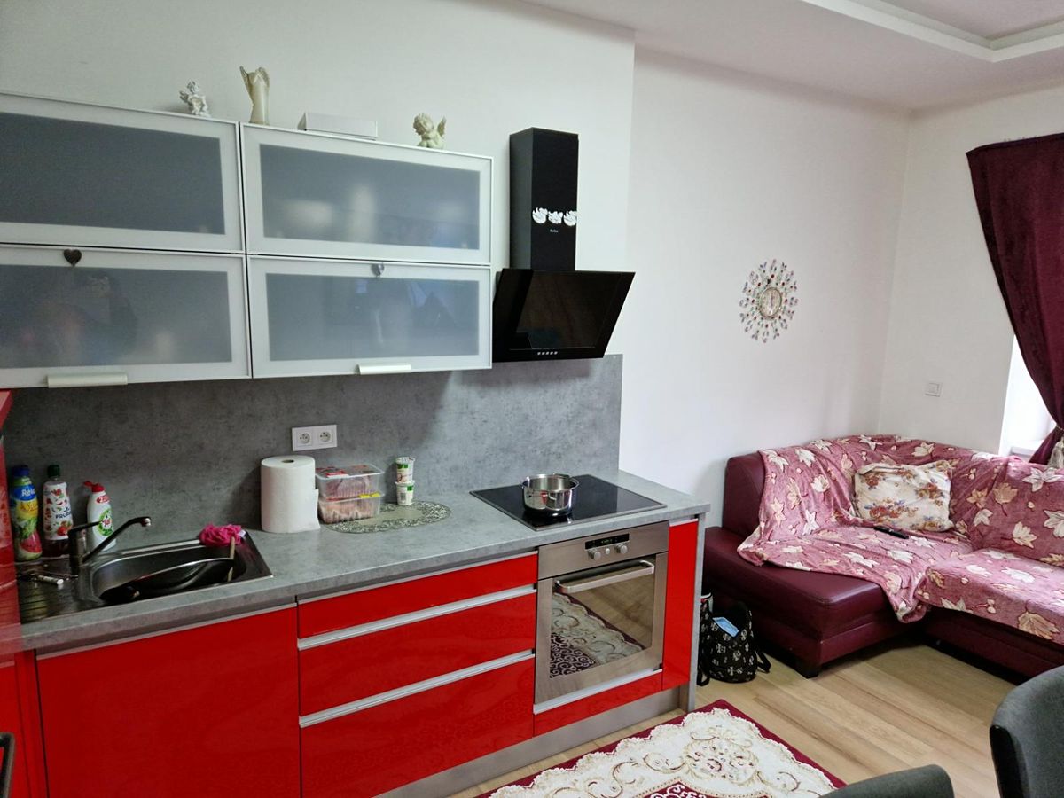 Prodej bytu 2+kk 46 m² – fotografie 3