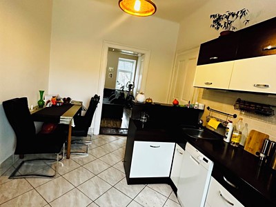 Real Estate Image