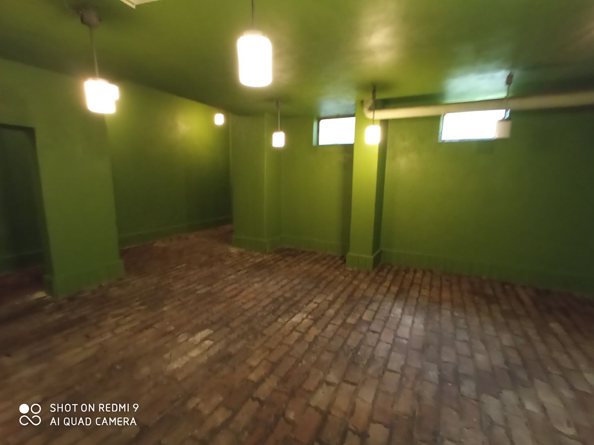 Pronájem skladového prostoru 20 m² – fotografie 3