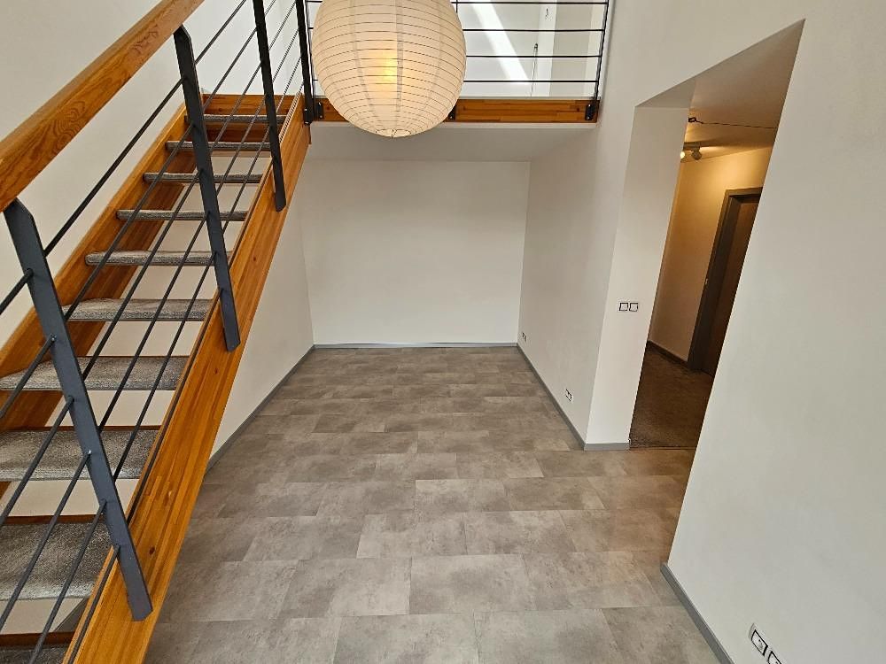 Prodej bytu 2+kk 49 m²