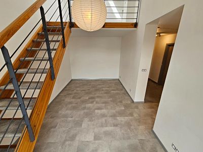 Prodej bytu 2+kk 49 m²