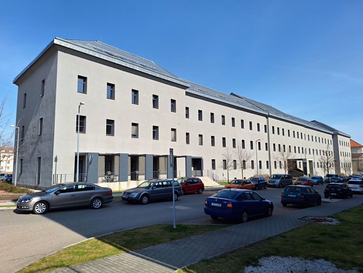 Pronájem komerčního prostoru, 362 m² (8 z 13)