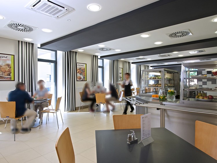 Gewerbefläche zur Miete, 404 m² (6 von 10)