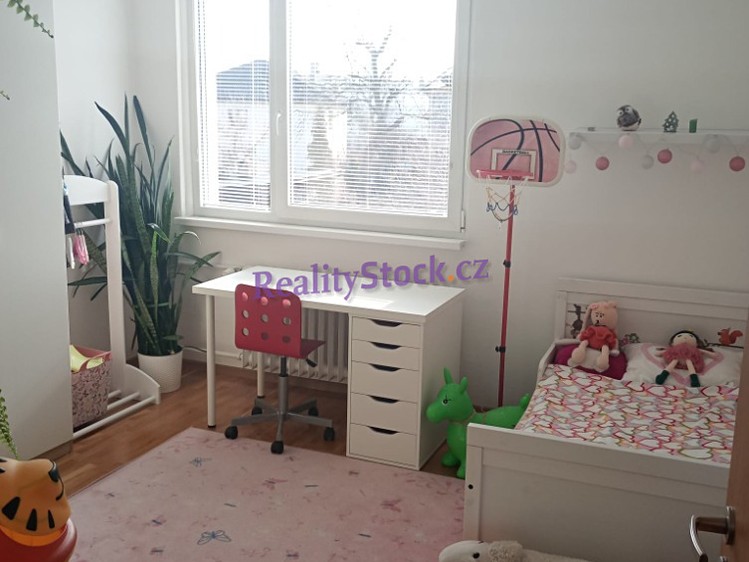 Prodej domu, 280 m² (14 z 33)