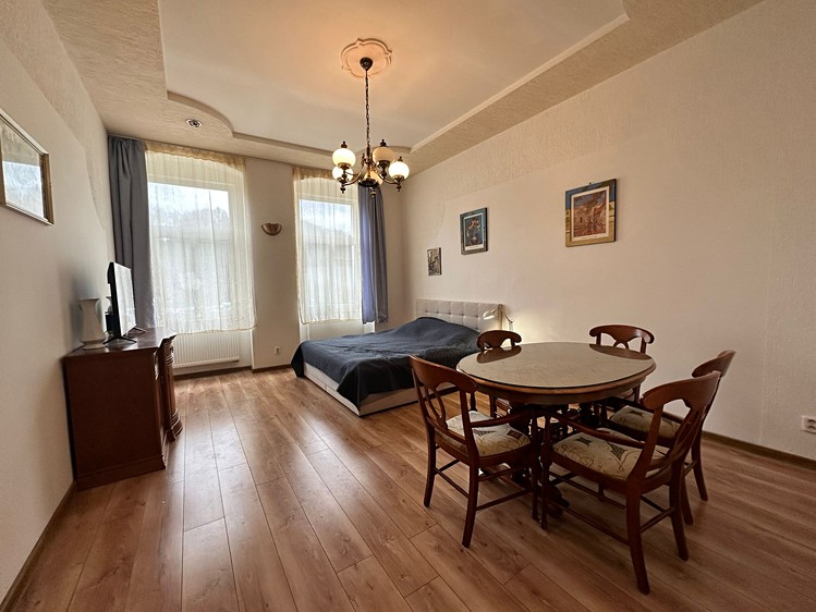 Wohnung 3+1 zum Kauf, 62 m² (4 von 12)