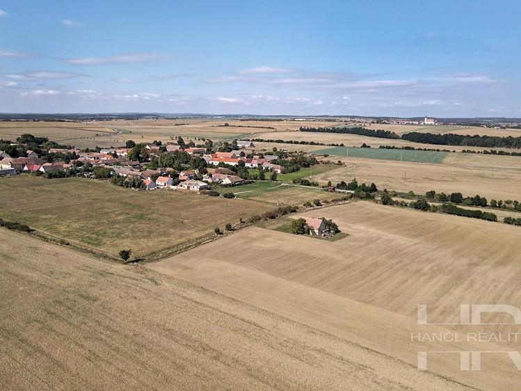 Ostatní