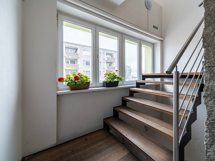 Gewerbefläche zum Kauf, 1.100 m² (13 von 13)