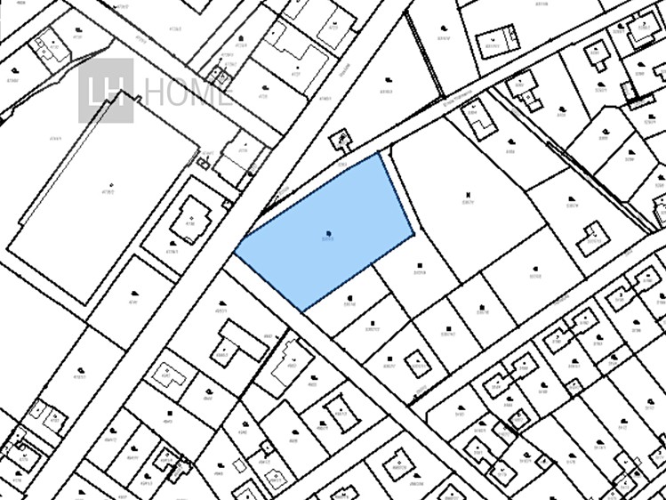 Prodej pozemku, 6 000 m² (4 z 7)