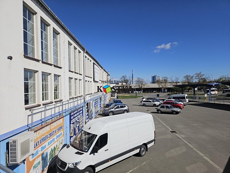 Gewerbefläche zum Kauf, 2.500 m² (7 von 34)