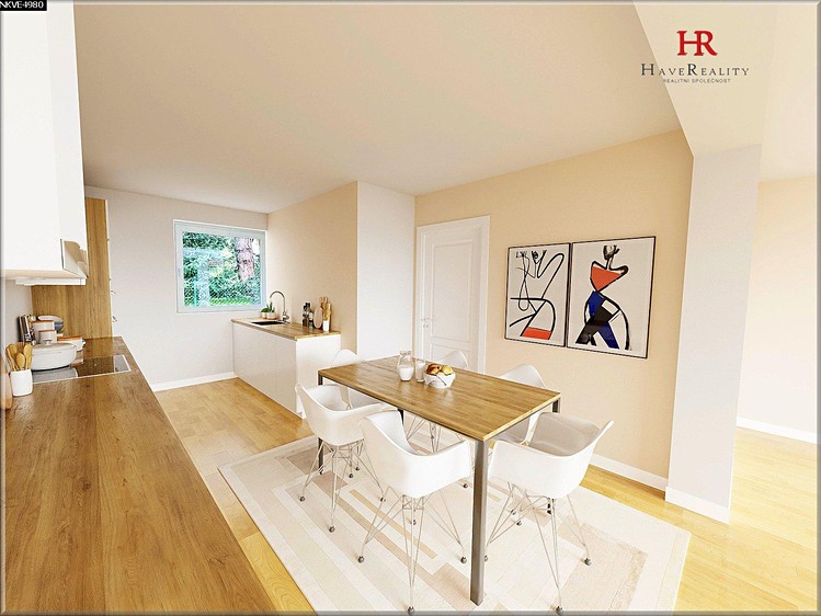 Prodej domu, 185 m² (10 z 30)