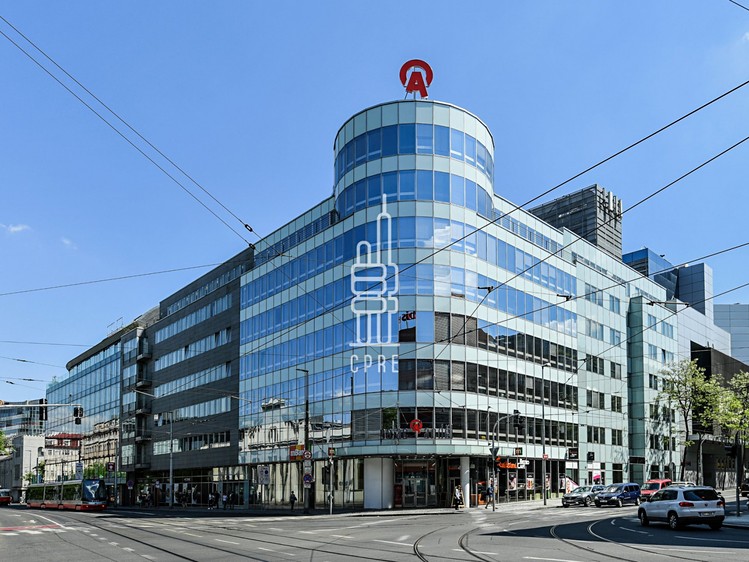 Gewerbefläche zur Miete, 375 m² (1 von 8)