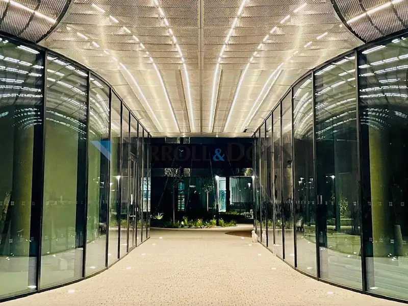 Pronájem kanceláře 3876 m², Ostrava – náhled fotky 2