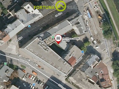 Комерційне приміщення на продаж, 455 м² (2 з 6)