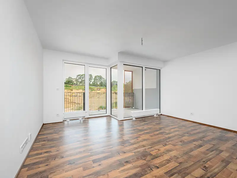 Prodej bytu 3+kk 72 m², Liberec – náhled fotky 3
