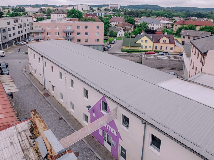 Gewerbefläche zum Kauf, 1.250 m² (4 von 24)