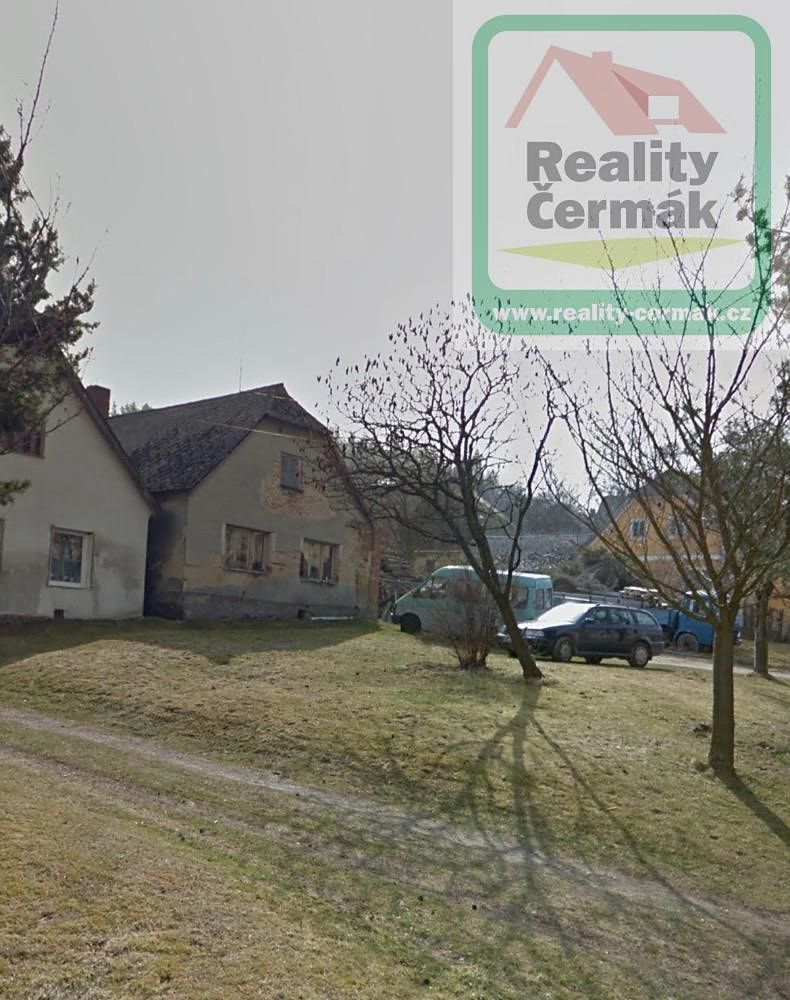 Prodej rodinného domu 295 m², pozemek 1191 m² – fotografie 4