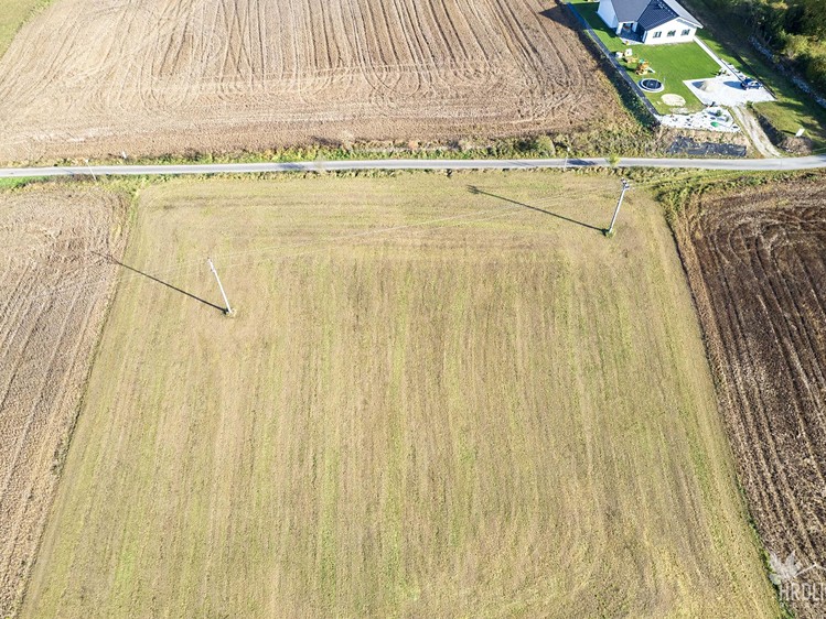 Prodej pozemku, 1 850 m² (20 z 21)