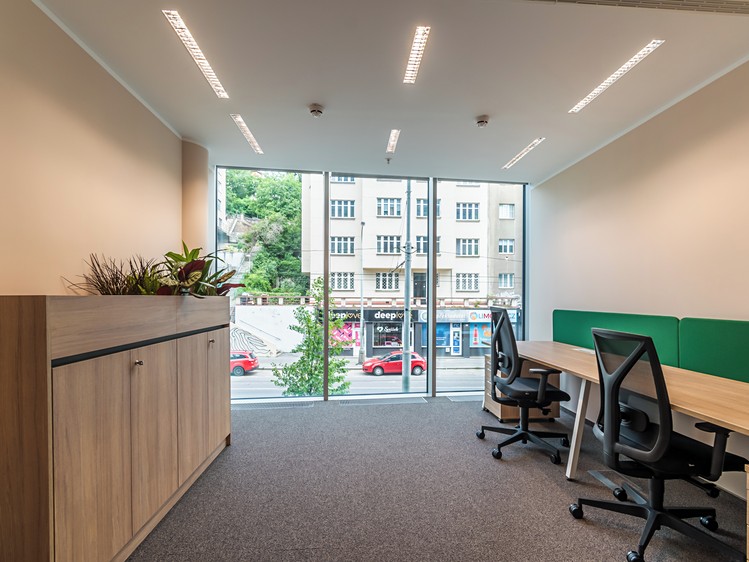 Gewerbefläche zur Miete, 152 m² (5 von 12)