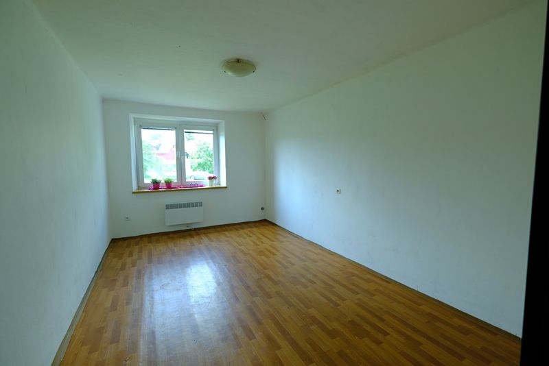 Prodej rodinného domu 75 m², pozemek 555 m² – fotografie 4