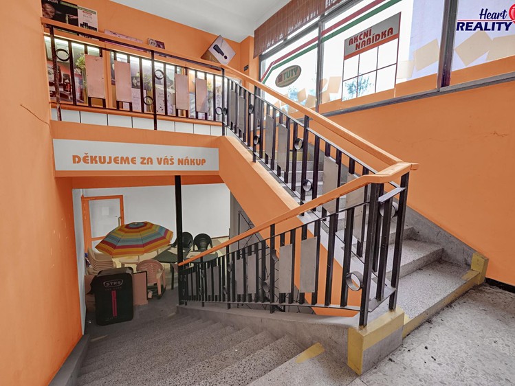 Gewerbefläche zum Kauf, 1.480 m² (14 von 18)