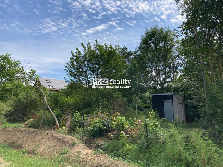 Grundstück zum Kauf, 337 m² (7 von 9)