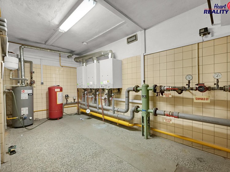 Gewerbefläche zum Kauf, 1.480 m² (16 von 18)