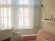 Prodej bytu 2+kk 41 m²