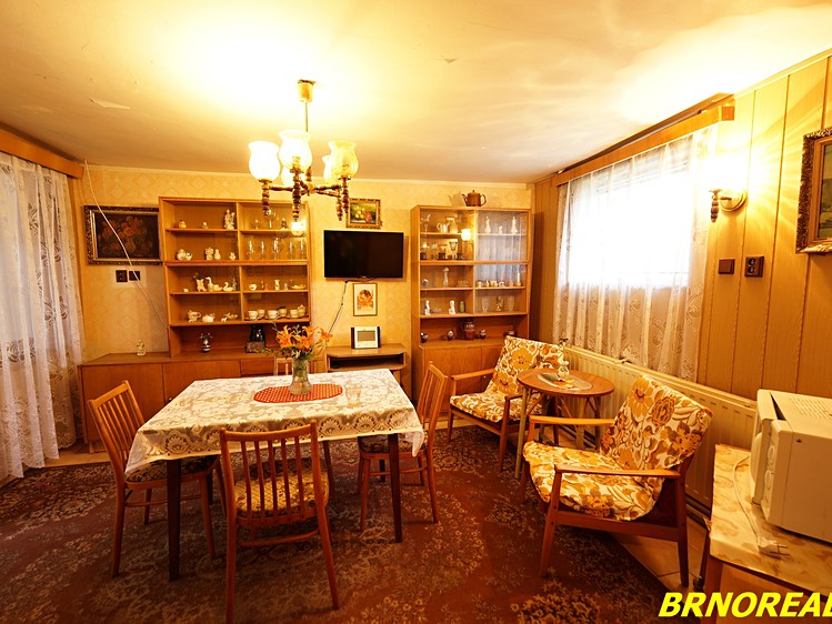 Prodej domu, 192 m² (4 z 31)