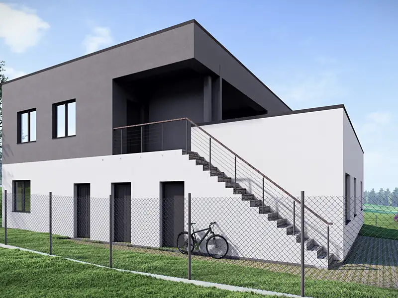 SREALITY CZ REALITY A NEMOVITOSTI Z CEL R visual data 6