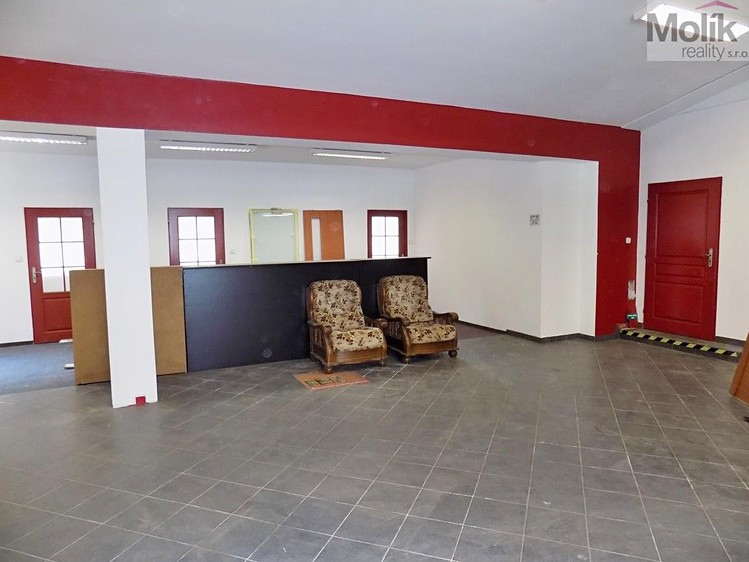Комерційне приміщення на продаж, 333 м² (8 з 28)