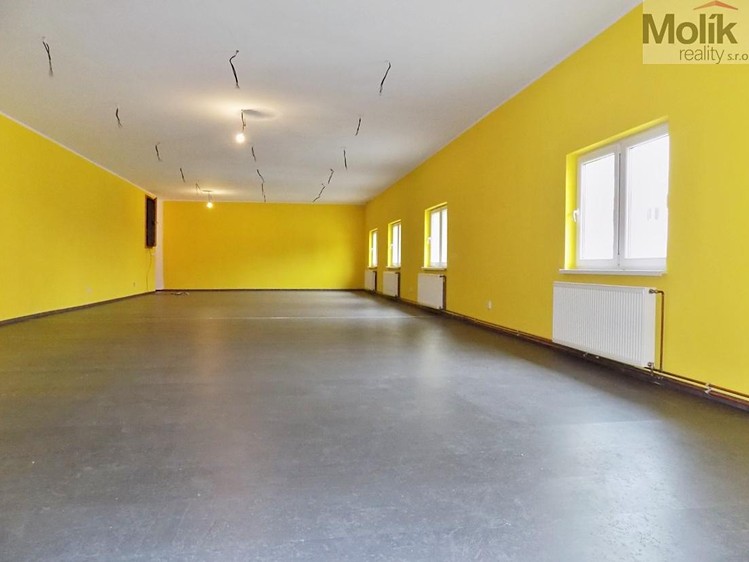 Комерційне приміщення на продаж, 333 м² (7 з 28)
