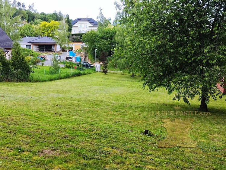 Grundstück zum Kauf, 1.438 m² (13 von 17)