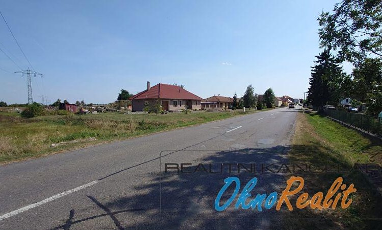 Ostatní