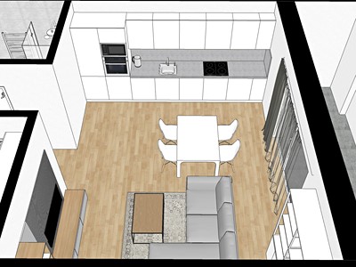 Real Estate Image
