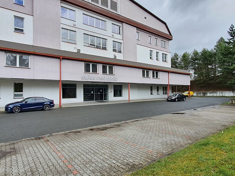 Gewerbefläche zur Miete, 54 m² (1 von 10)