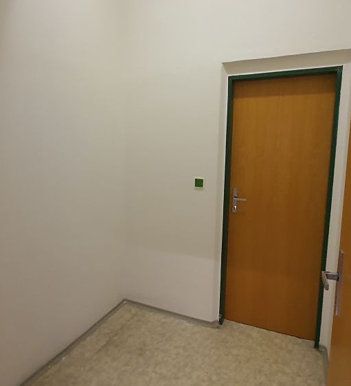 Gewerbefläche zur Miete, 54 m² (8 von 10)