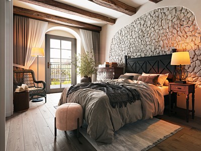 Real Estate Image