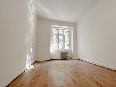 Real Estate Image