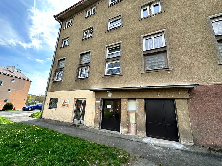 Wohnung 2+1 zur Miete, 63 m² (16 von 16)