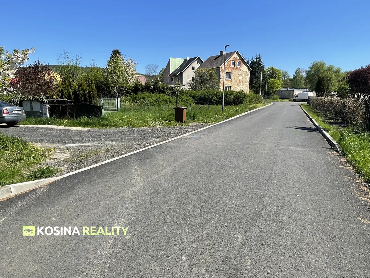 Fotka 4 z 12