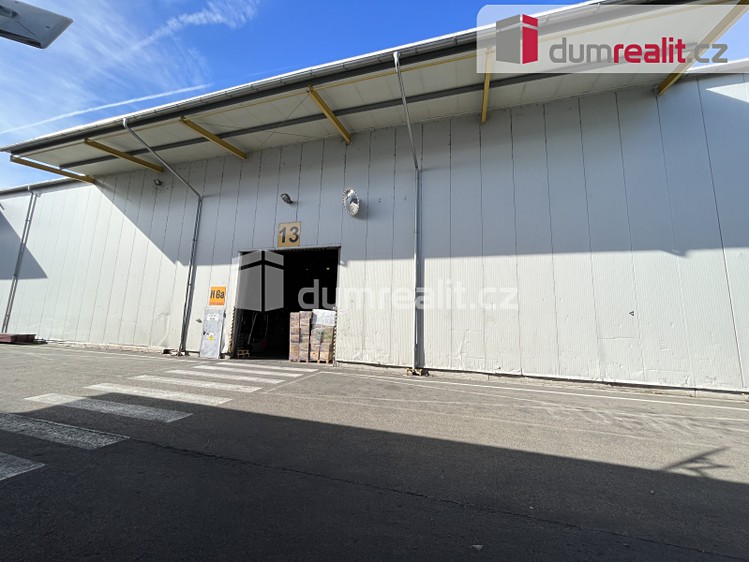 Gewerbefläche zur Miete, 1.200 m² (1 von 7)